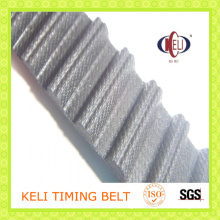 Rubber Industrial Timing Belt S8m